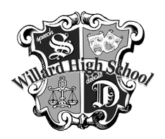 Willard High School Speech and Debate